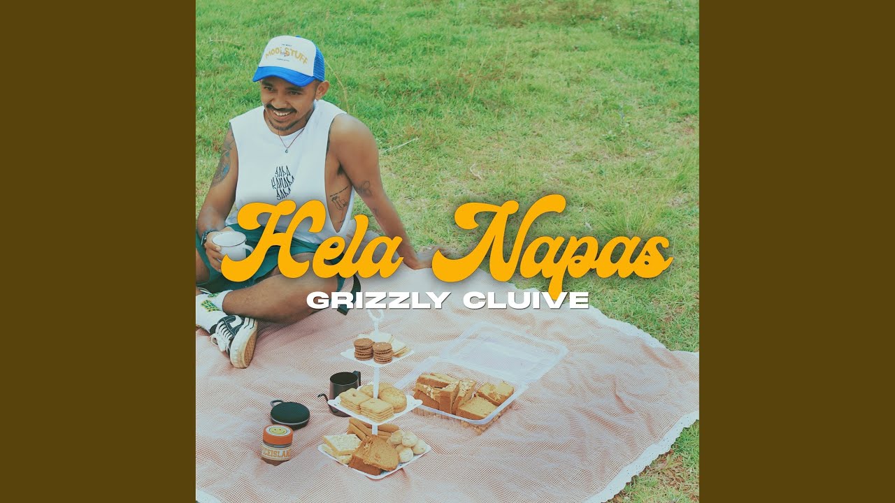 Hela Napas