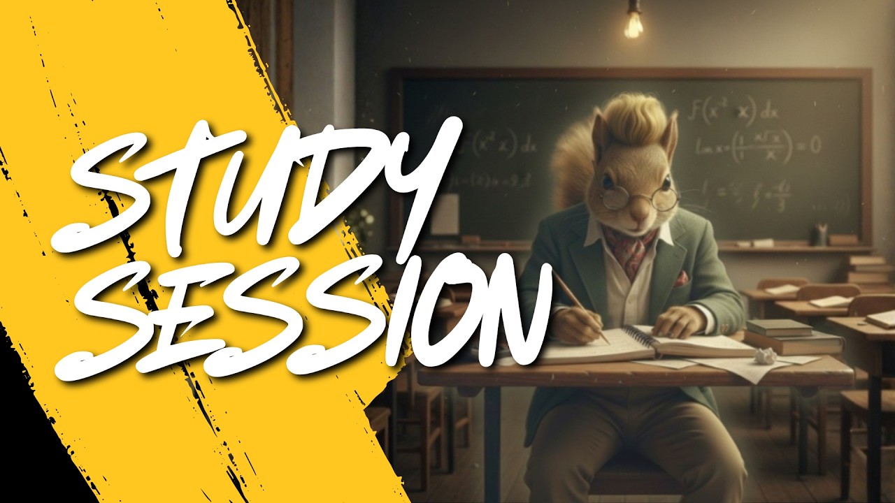 The Quietude Chronicles I Quiet Classical Hours