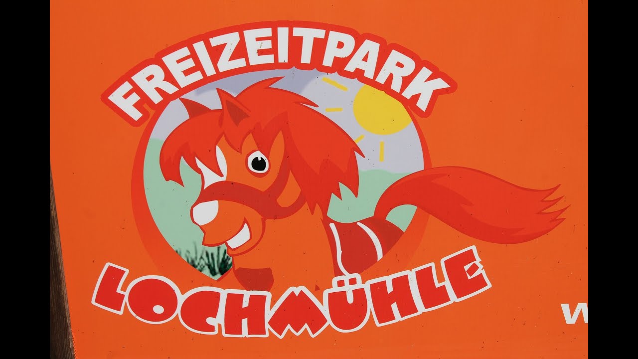 05 Freizeitpark Lochmühle (06.09.2014)