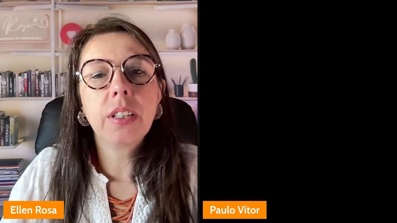 Por quê as equipes boas não performam?