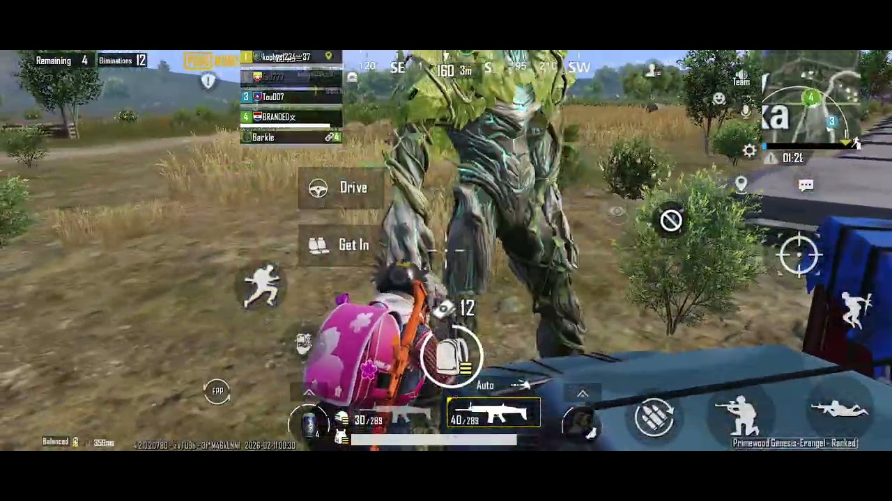 Channel subscribe live police girl channel subscribe live