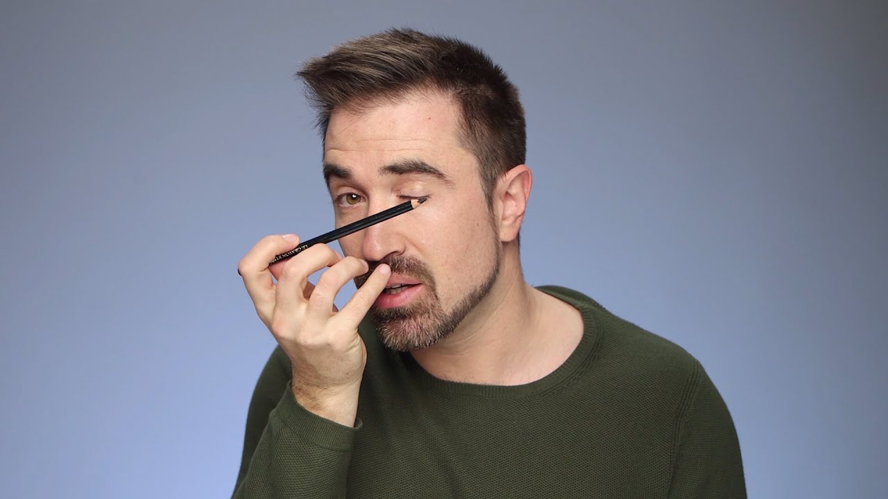 STOP Buying the Wrong Eyeliner! Here’s What You NEED to Know