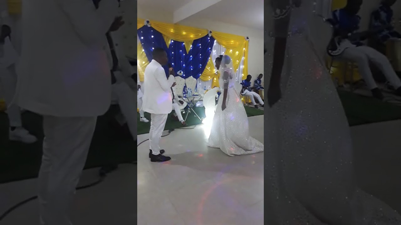 POEMA DOS SANTOS NO SEU CASAMENTO COM A ZITA...20211112_212243