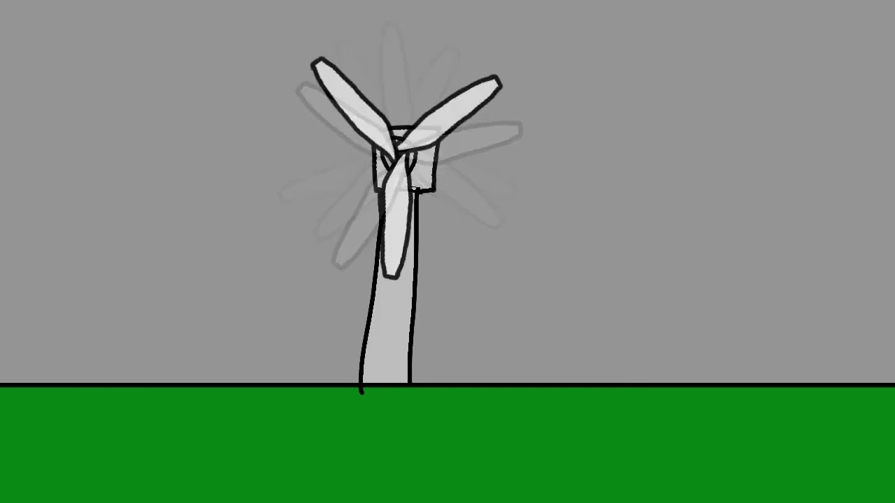 Danish Wind Turbine Failure V2