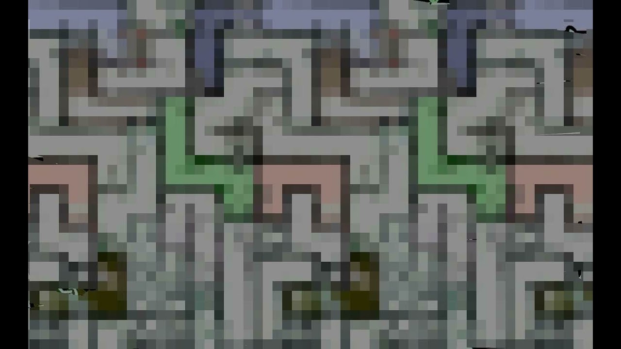 Sandwyrm Sovereignty