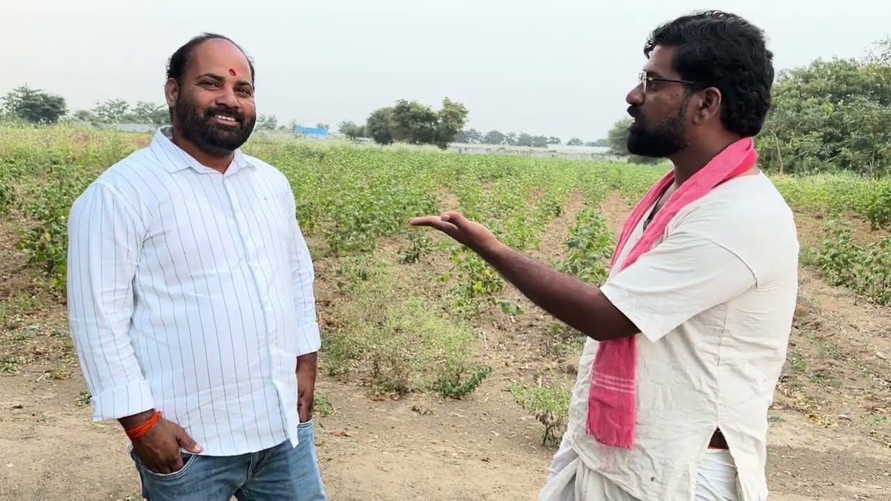 పెంటయ్య వంటకు కట్టెలు| Pentaiah originals | BITHIRISATHI LATEST | @villageculture @comedy