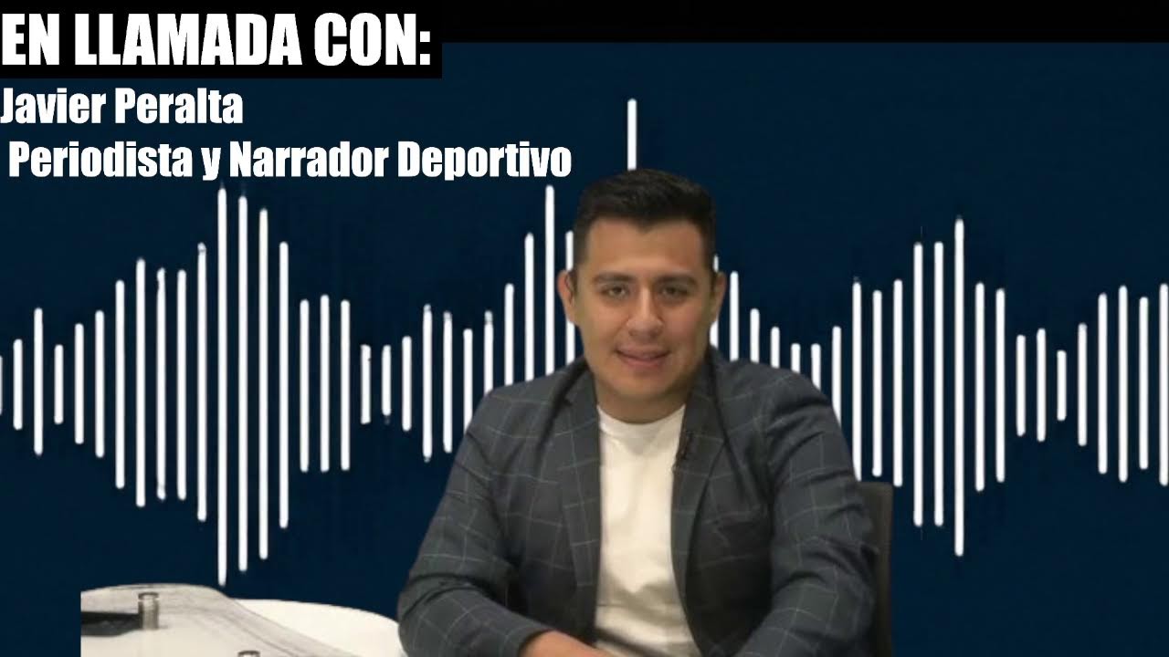 Noticias con Iván Mercado: la información al momento