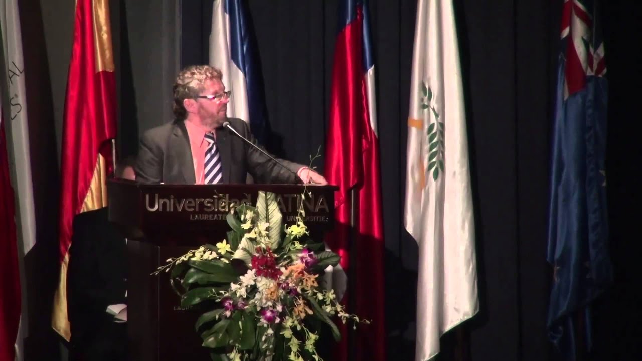 No Discriminación y Principio de Igualdad.