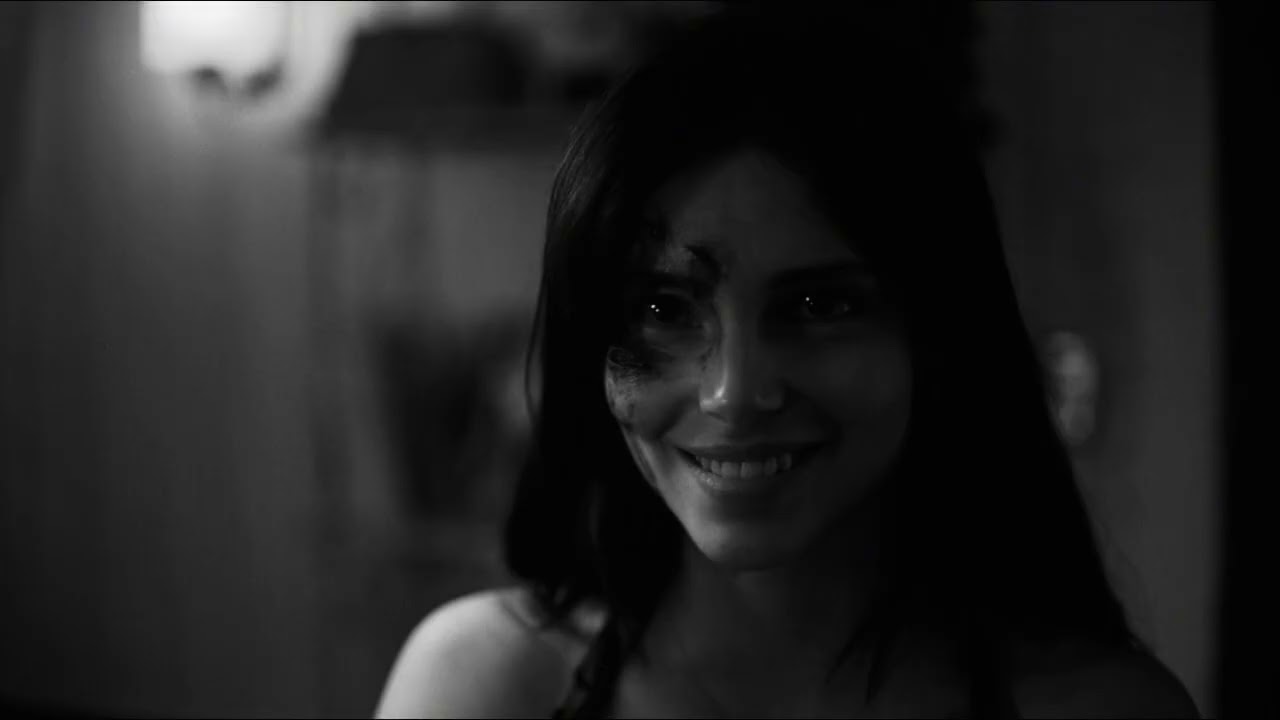 ꧁ freaky nikki playlist ꧂