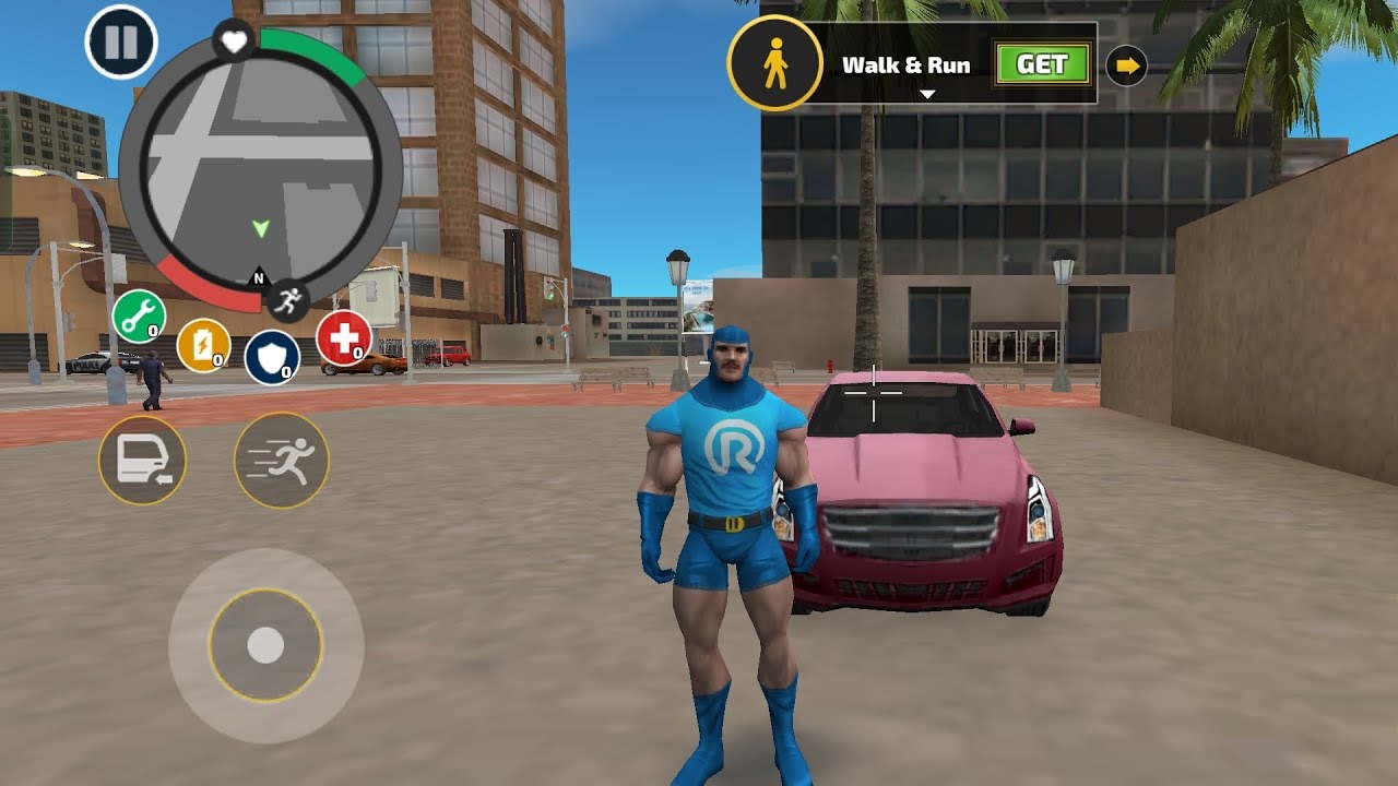 Indian bike 3D game bacchon wali video game