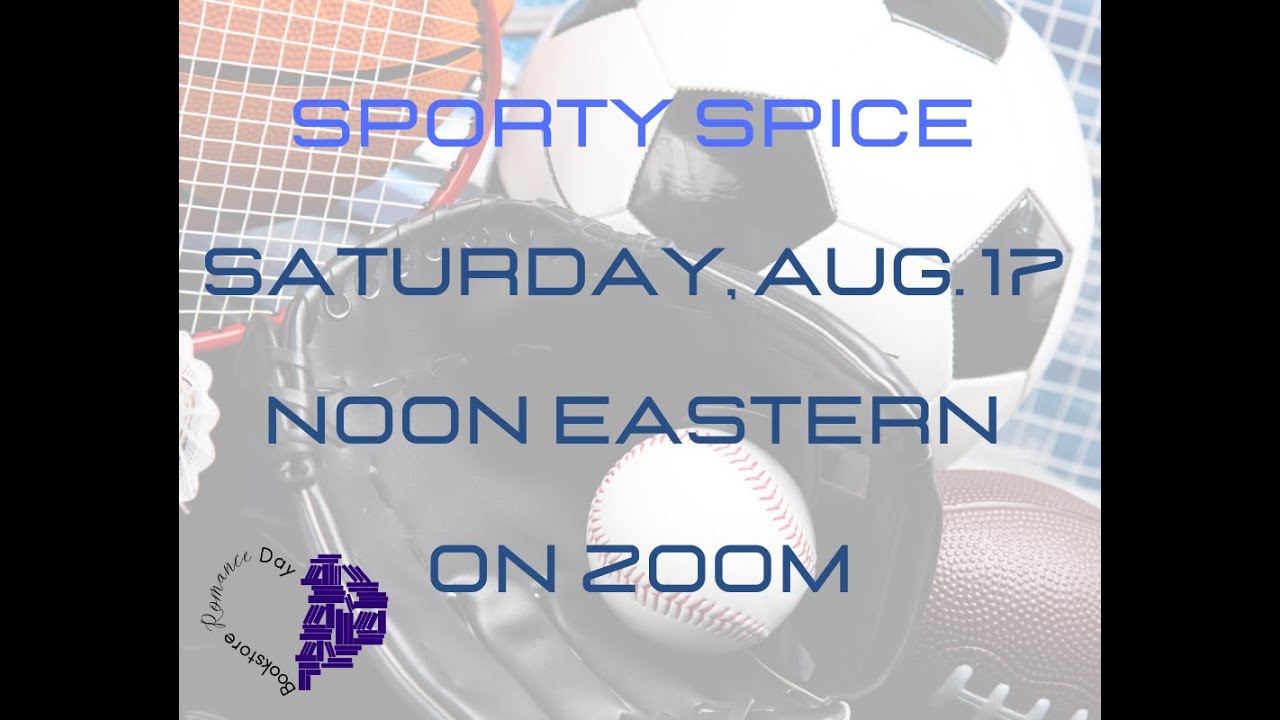 Sporty Spice