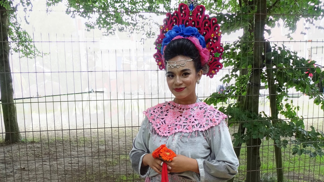 Hello schoten 2019 - Shinnobu:,Ambra:,Paul Sills