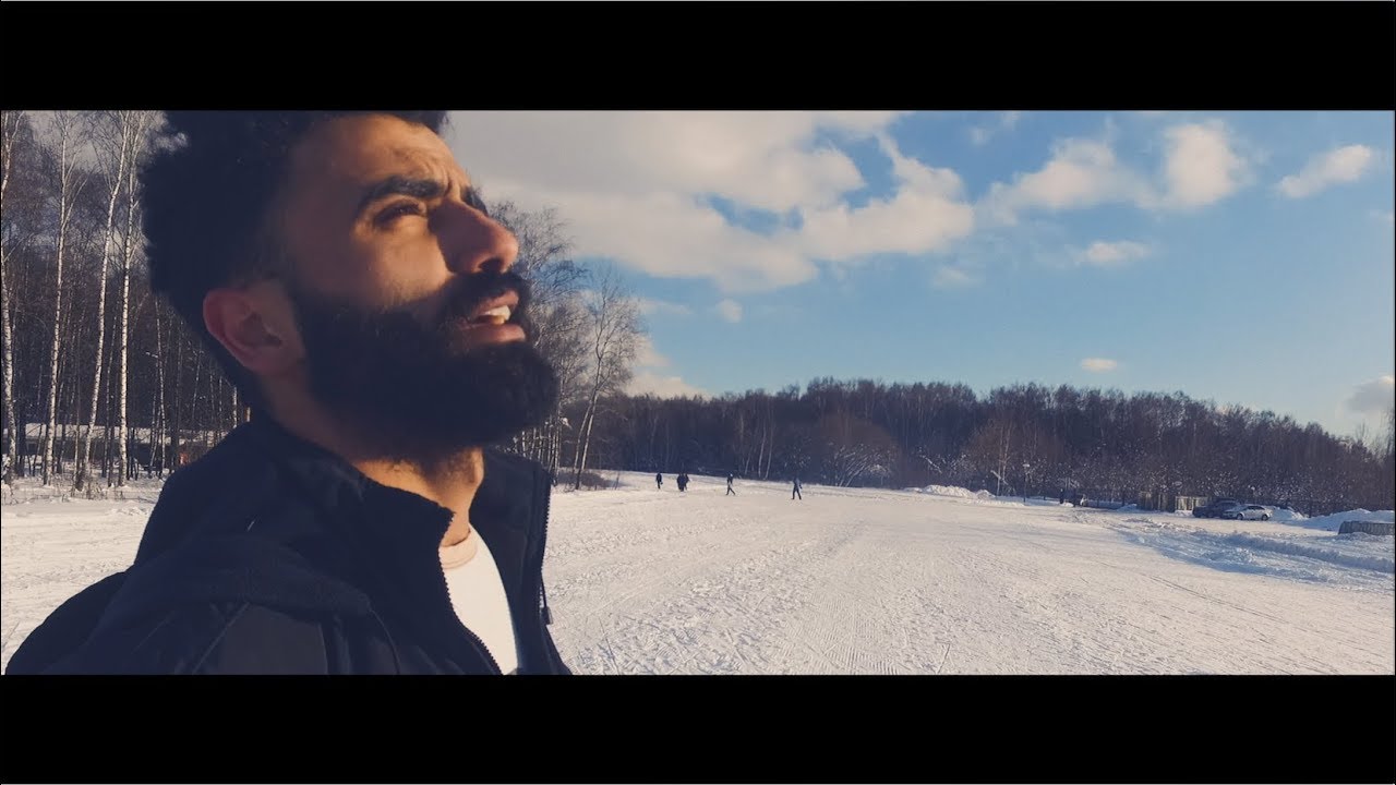 06- Emsallam - Ijramen Anhen (ft. Krist Alzou'bi & Al-Wesam) prod. TheArchiducer | إجرمن عنهن
