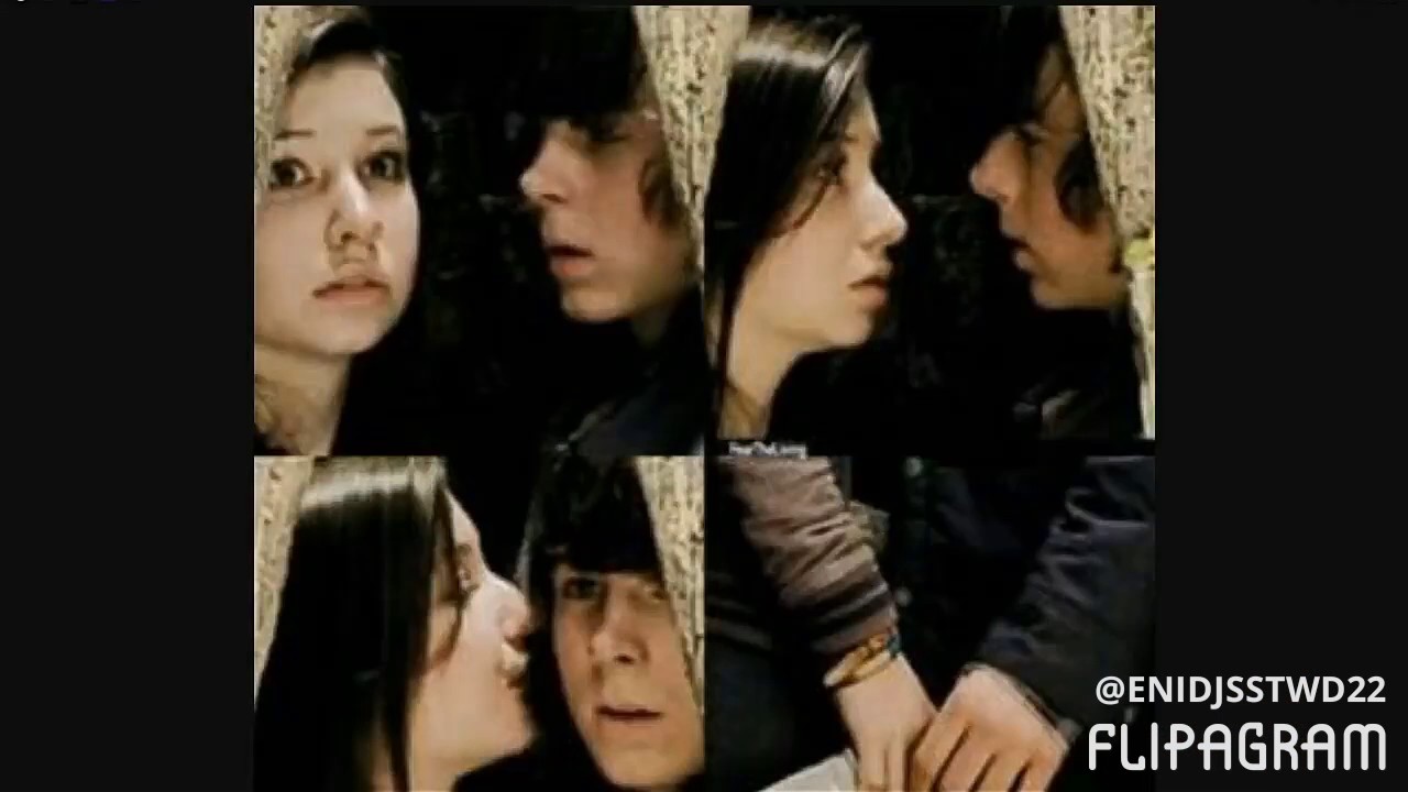 😍CARNID😍 Soap 🛀