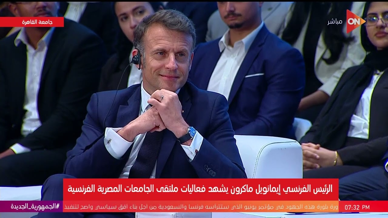 كلمة صالح محي طالب متميز في الدراسة والابتكار ولديه إنجازات في المشاريع التكنولوجية العملية