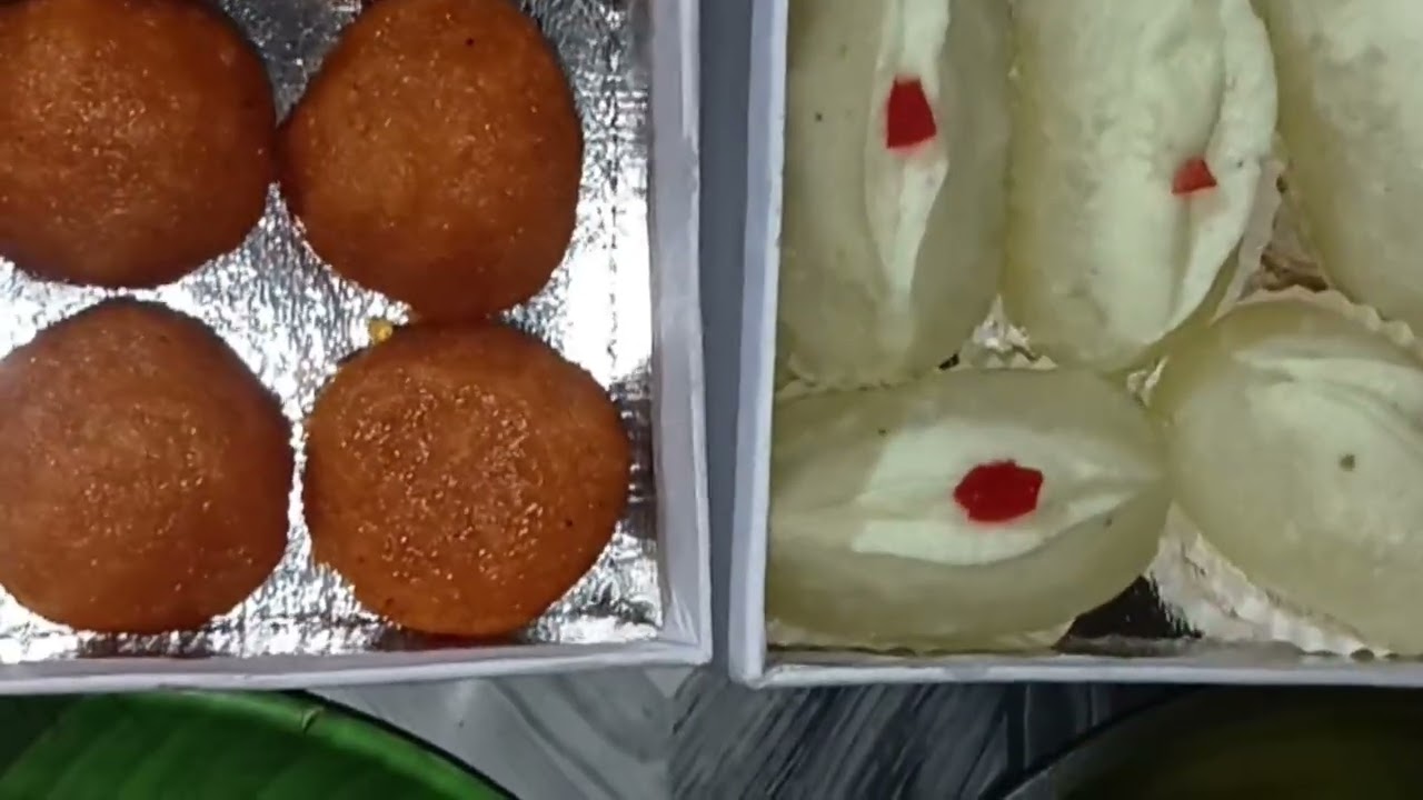 आज हमने बनाया केले का कोफ्ता।🥦🥘🥘#viral #viralvideo #indianrepublicday 