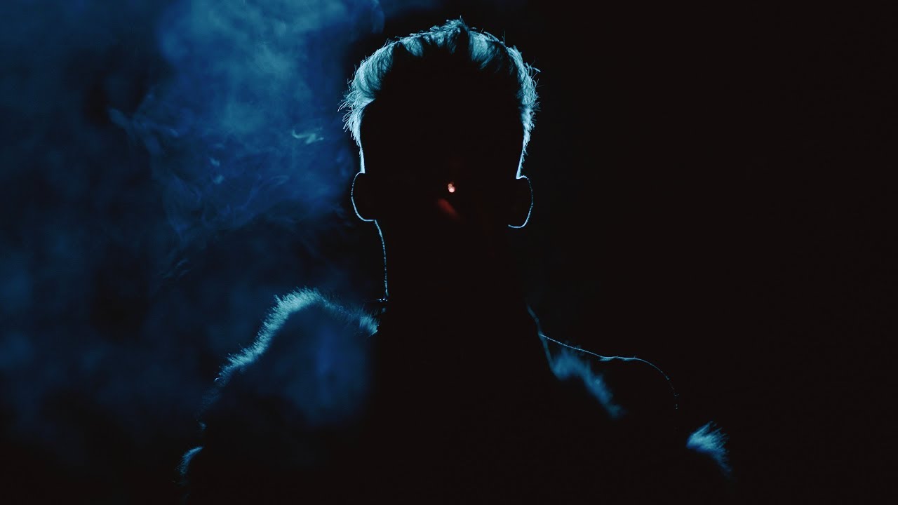 NEO13 - SONO SOPRA UNA PXTTANA