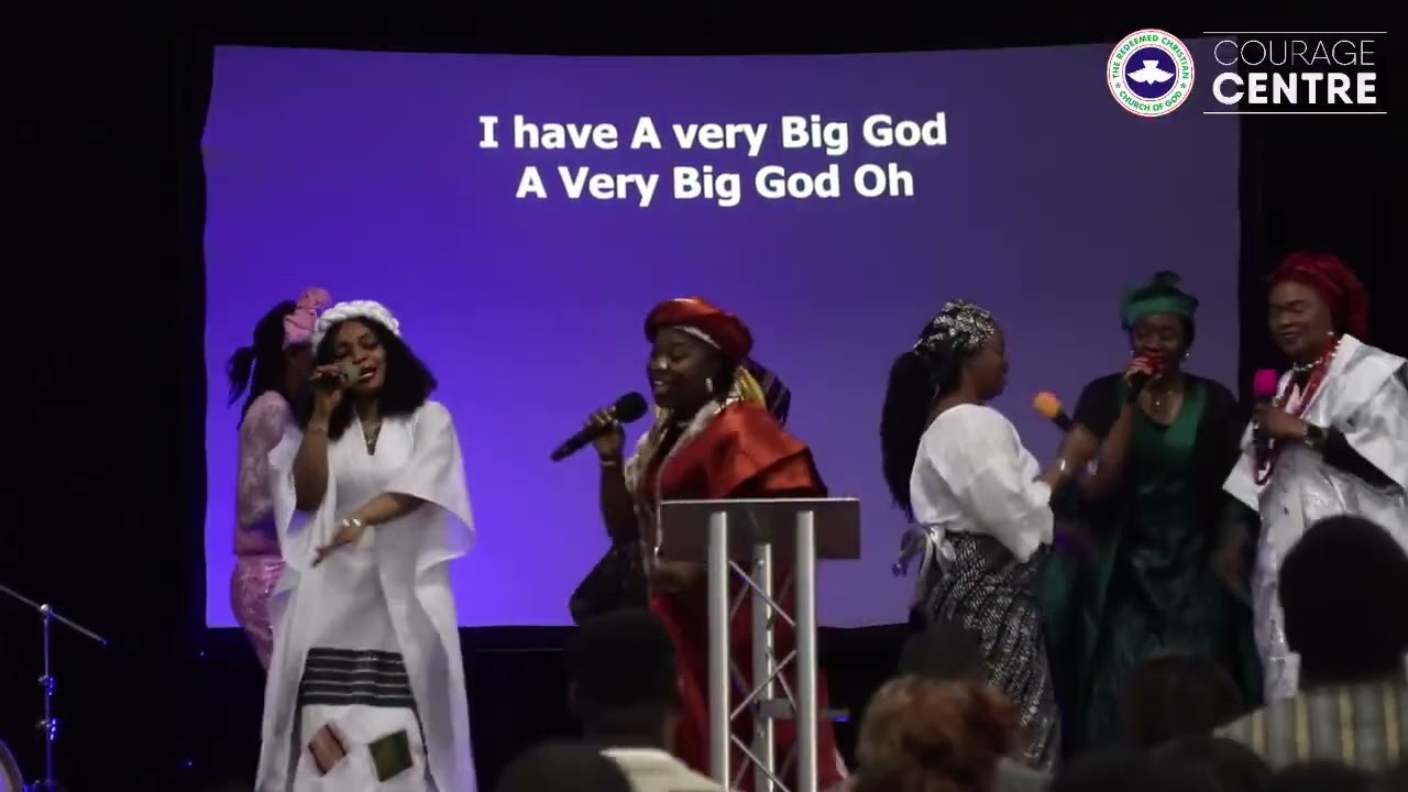 New Year Thanksgiving Sunday Praise & Worship| Minister Comfort | 04/01/2026