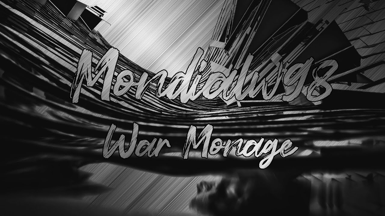 Mondialw98 // OG-Times War Montage