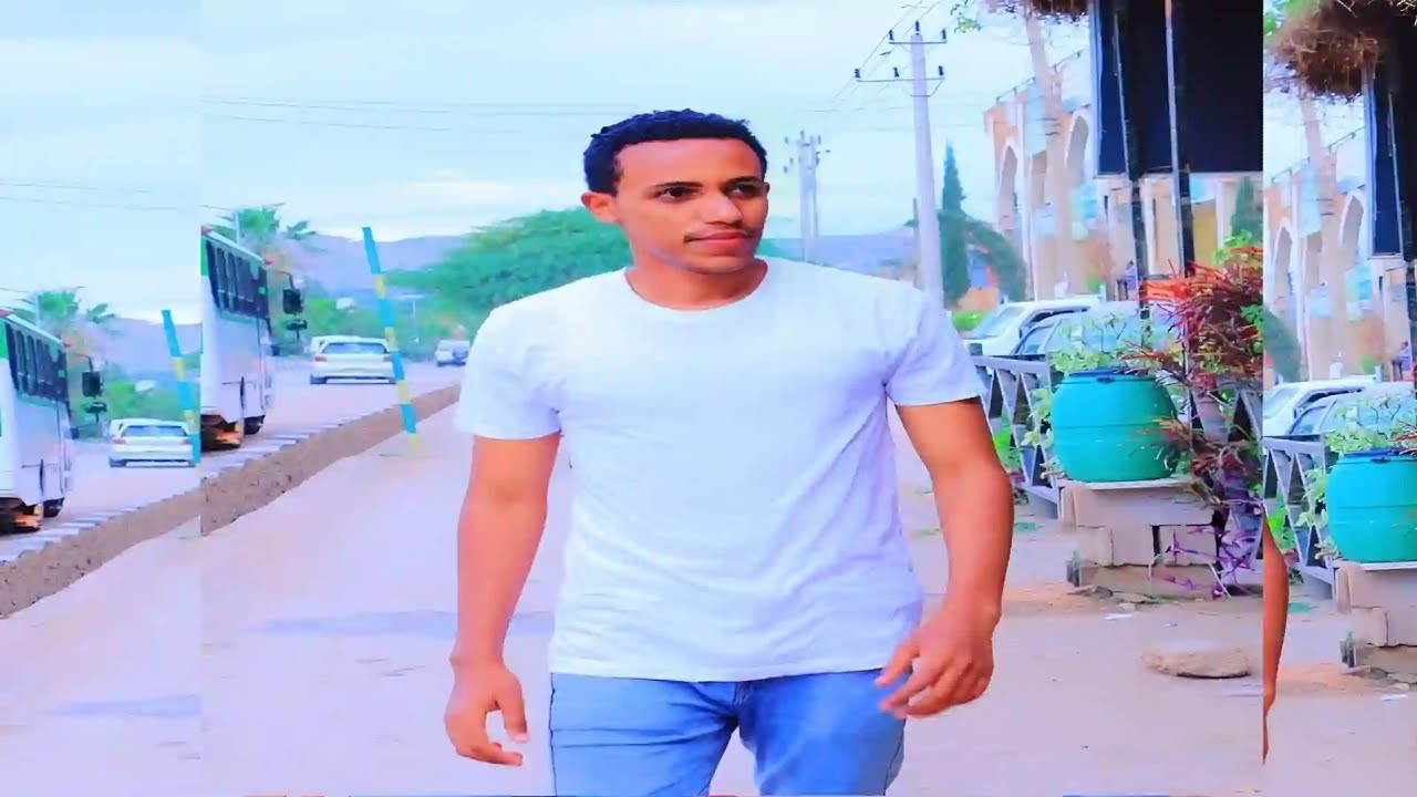 @Suheyb Sheikh Amiin Ibroo dargaggeysa lafaa dhufaa jiru Kan  ajaibati maashaa allaah