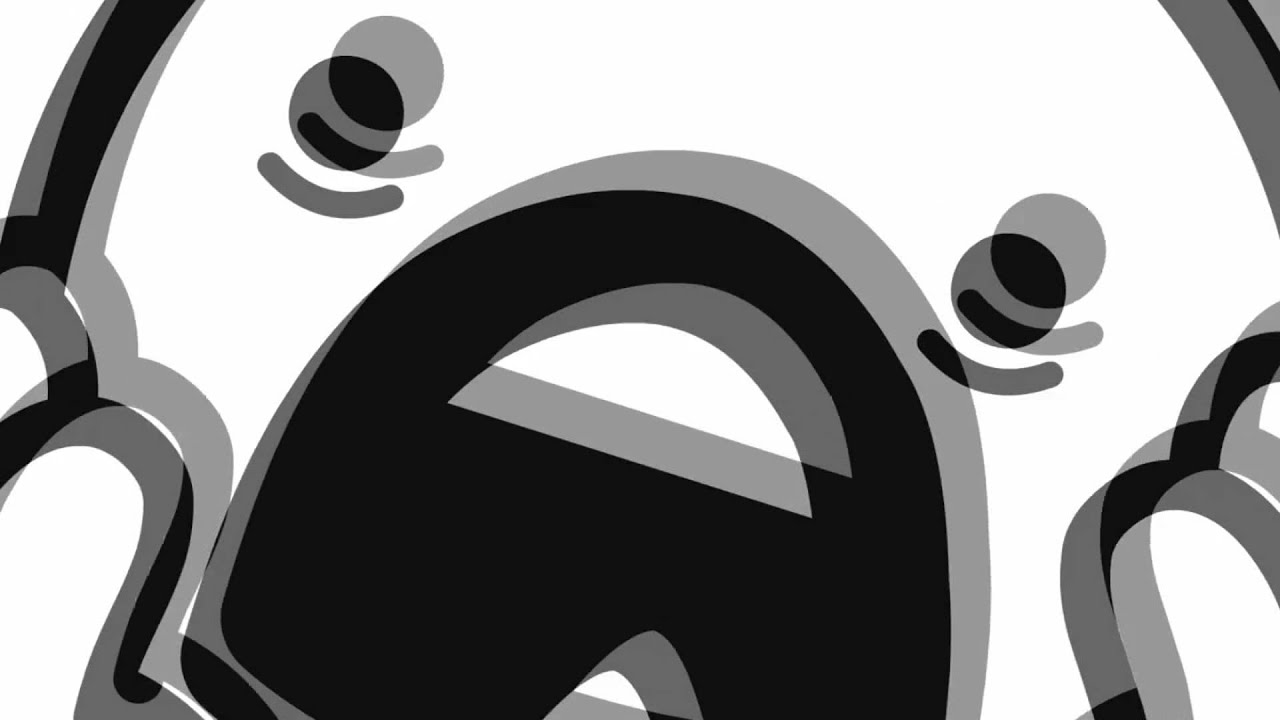 ASDFMOVIE8 Русская озвучка (Кузьма)