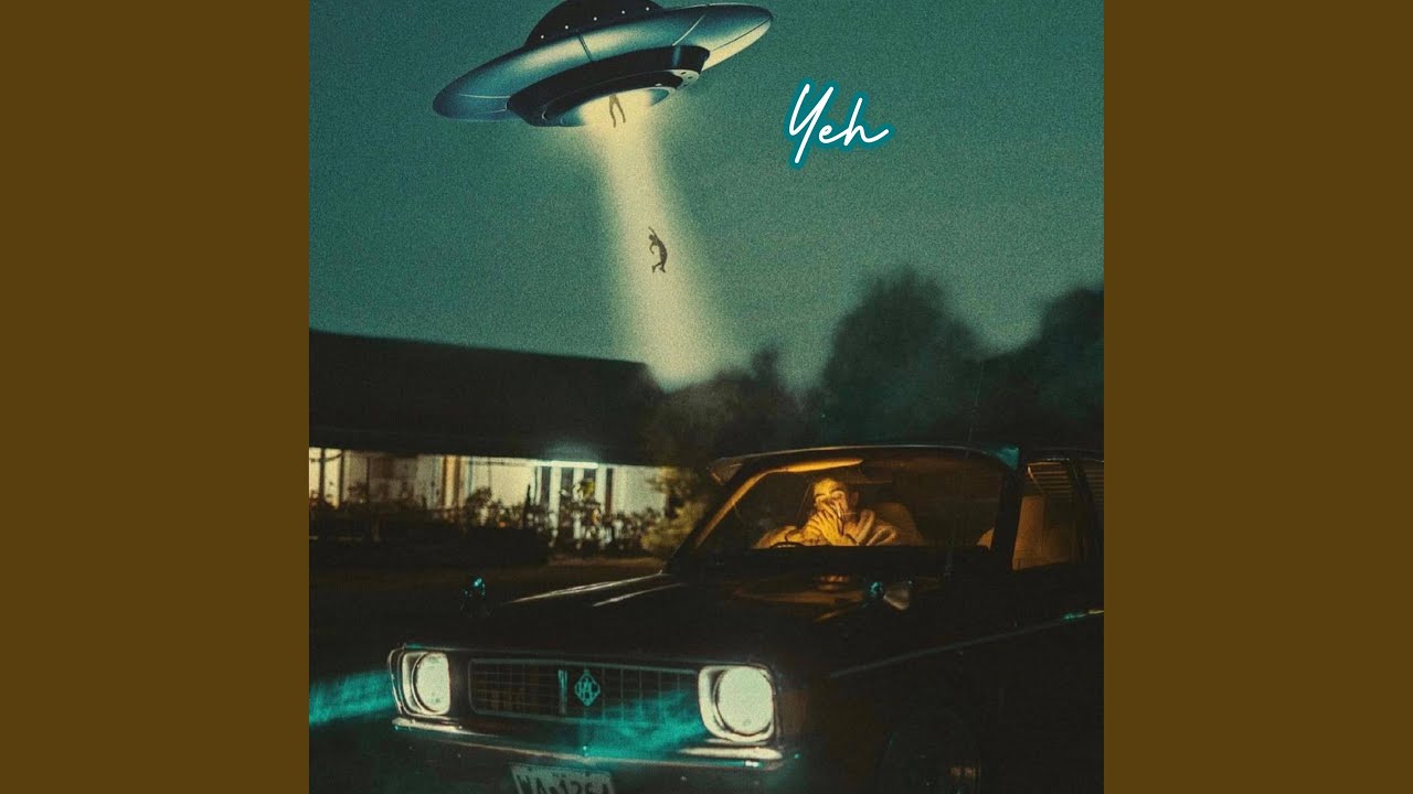 Yeh