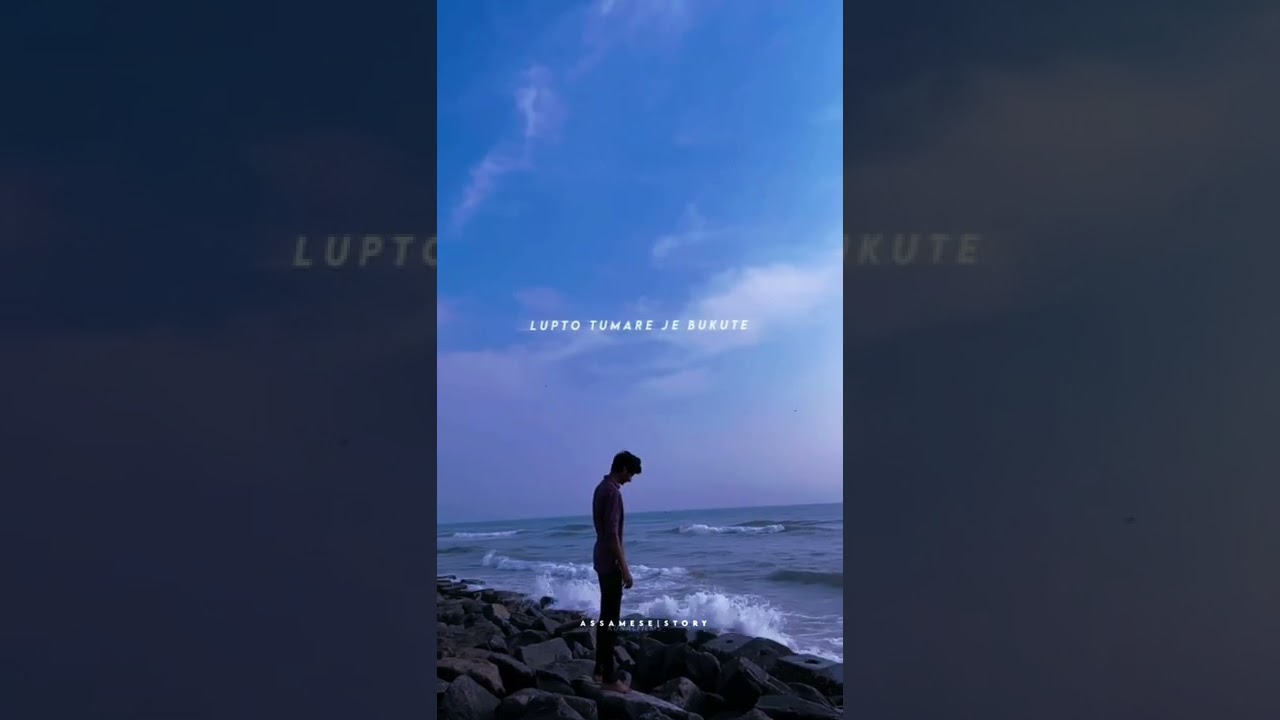 Aximat jar heral xima💙