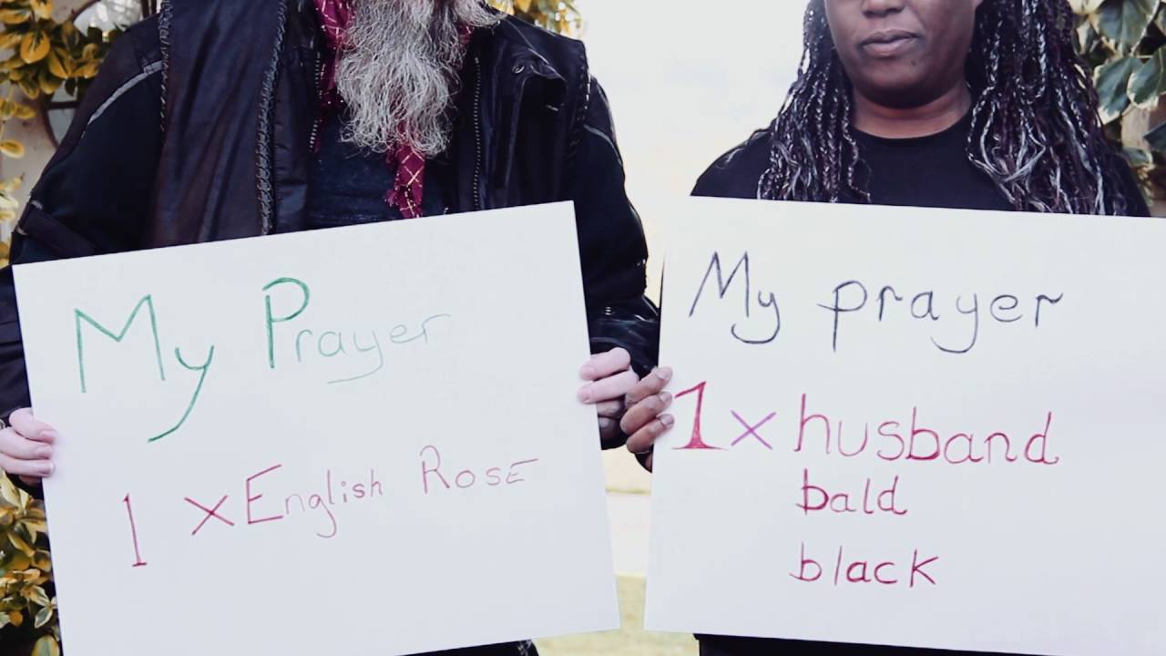 Chloe Reynolds - Broken Beautiful (Official Music Video)