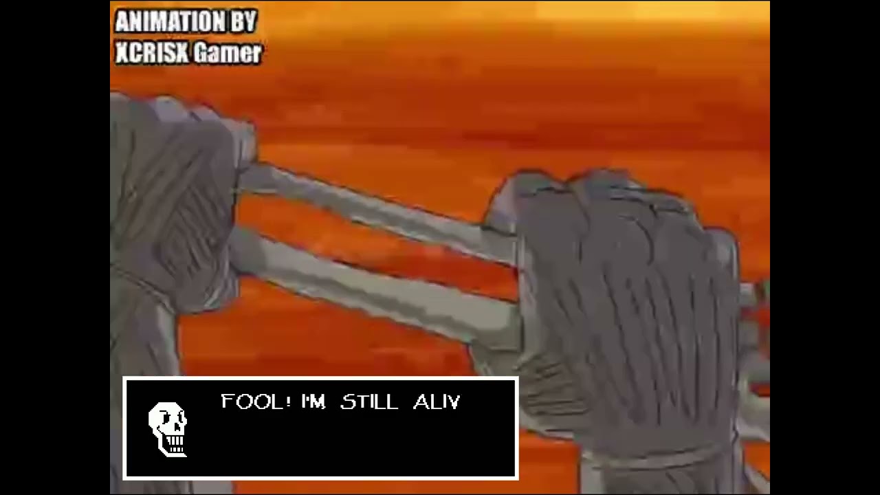 the j has had enough of omni man.