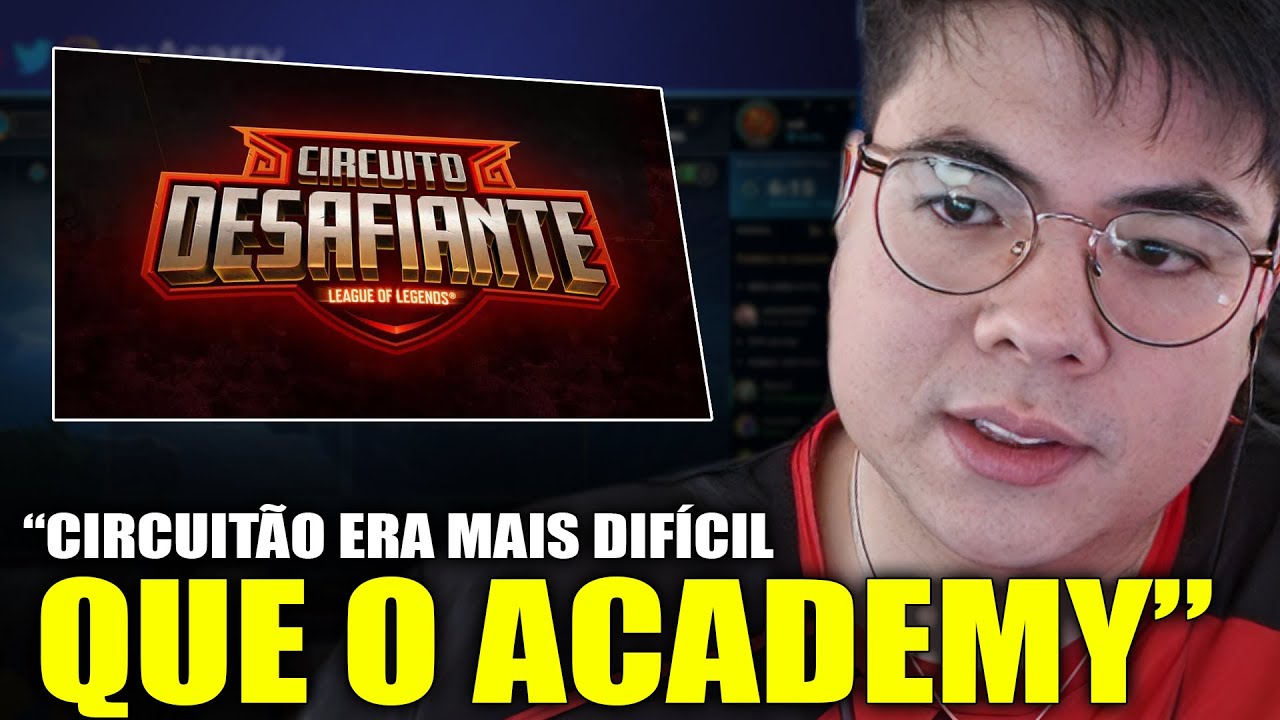 EsA e Brucer sobre RedBert, SAL&Aacute;RIO do Ceos e CIRCUIT&Atilde;O