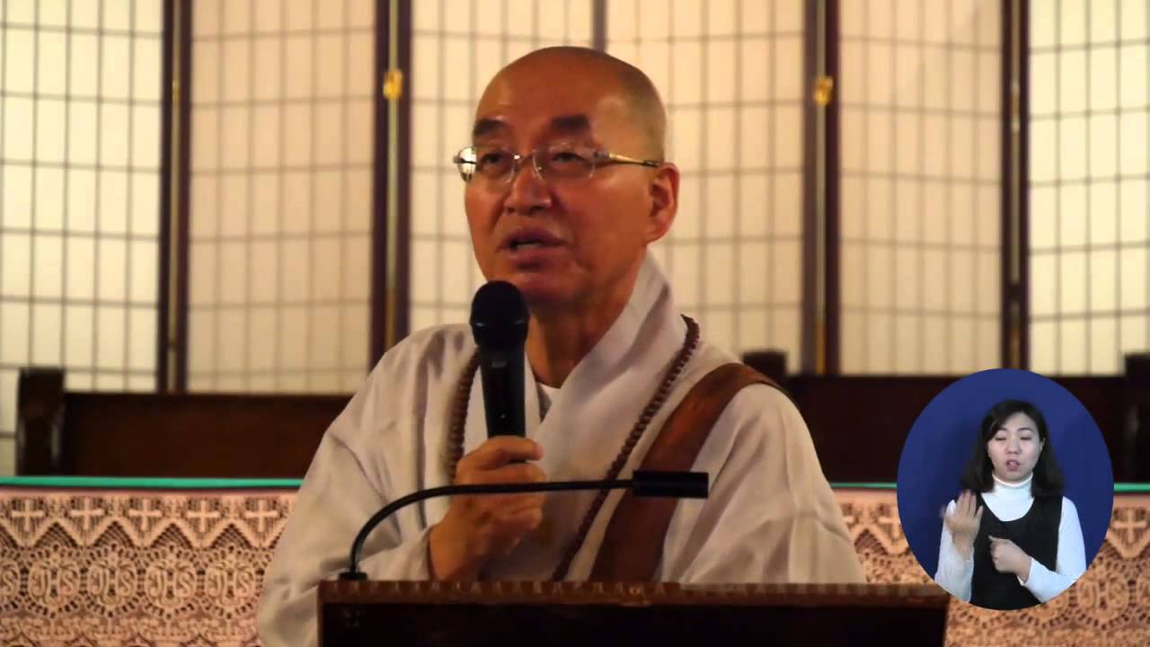 외국인 남편과 종교 문화 갈등 해소법