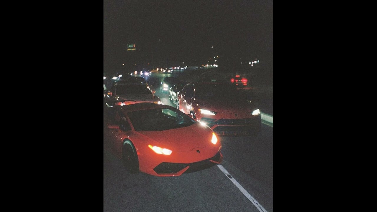 (FREE) Future x Gunna Type Beat - 