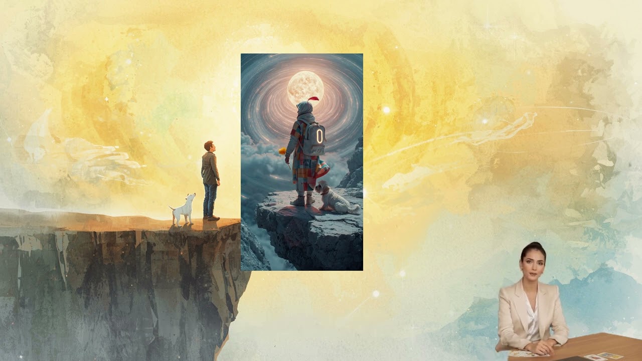 ♉ TAURUS -  Someone Is BACKSTABBING You Right Now - What The Cards Reveal In 48 Hours! 💔