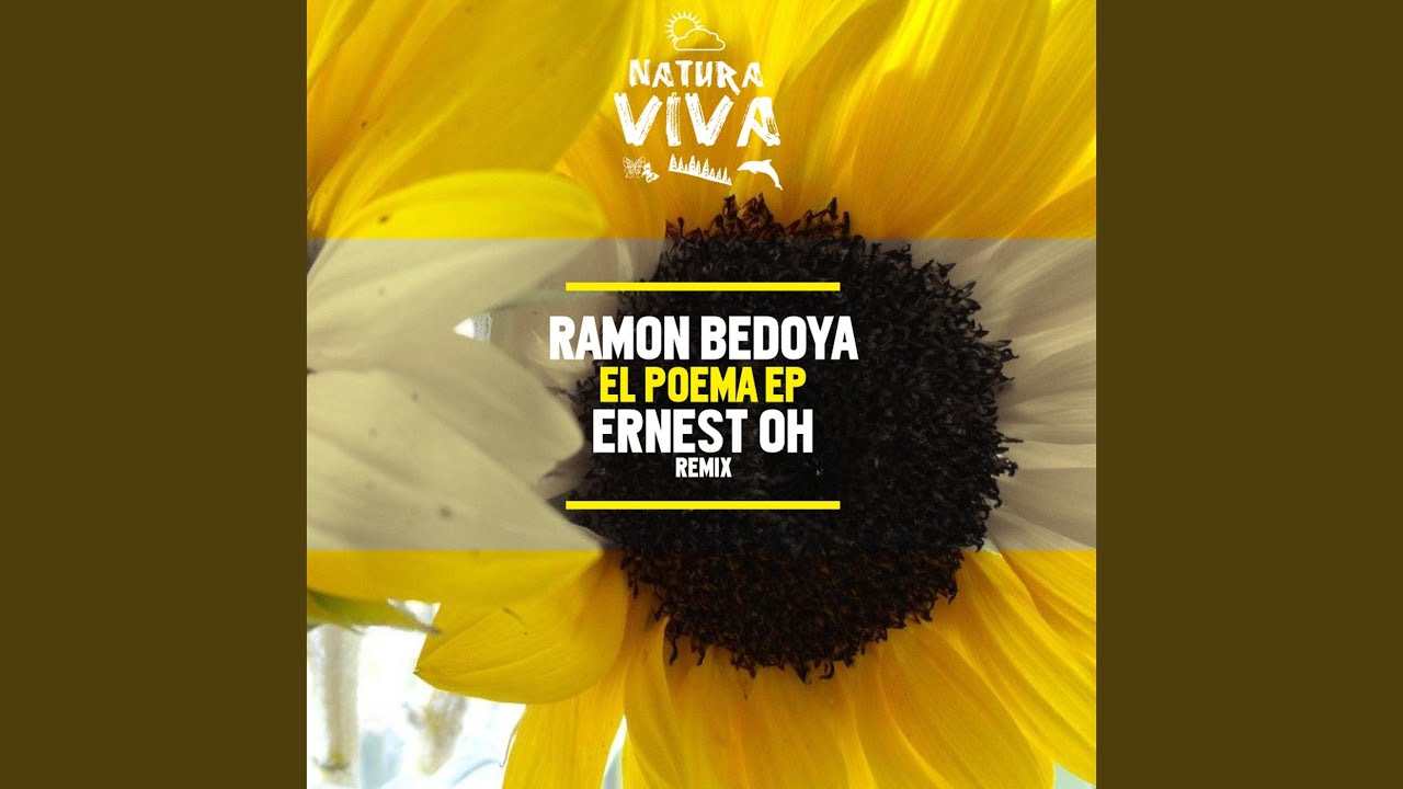El Poema