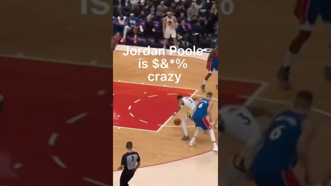 NBA Hot Takes 
