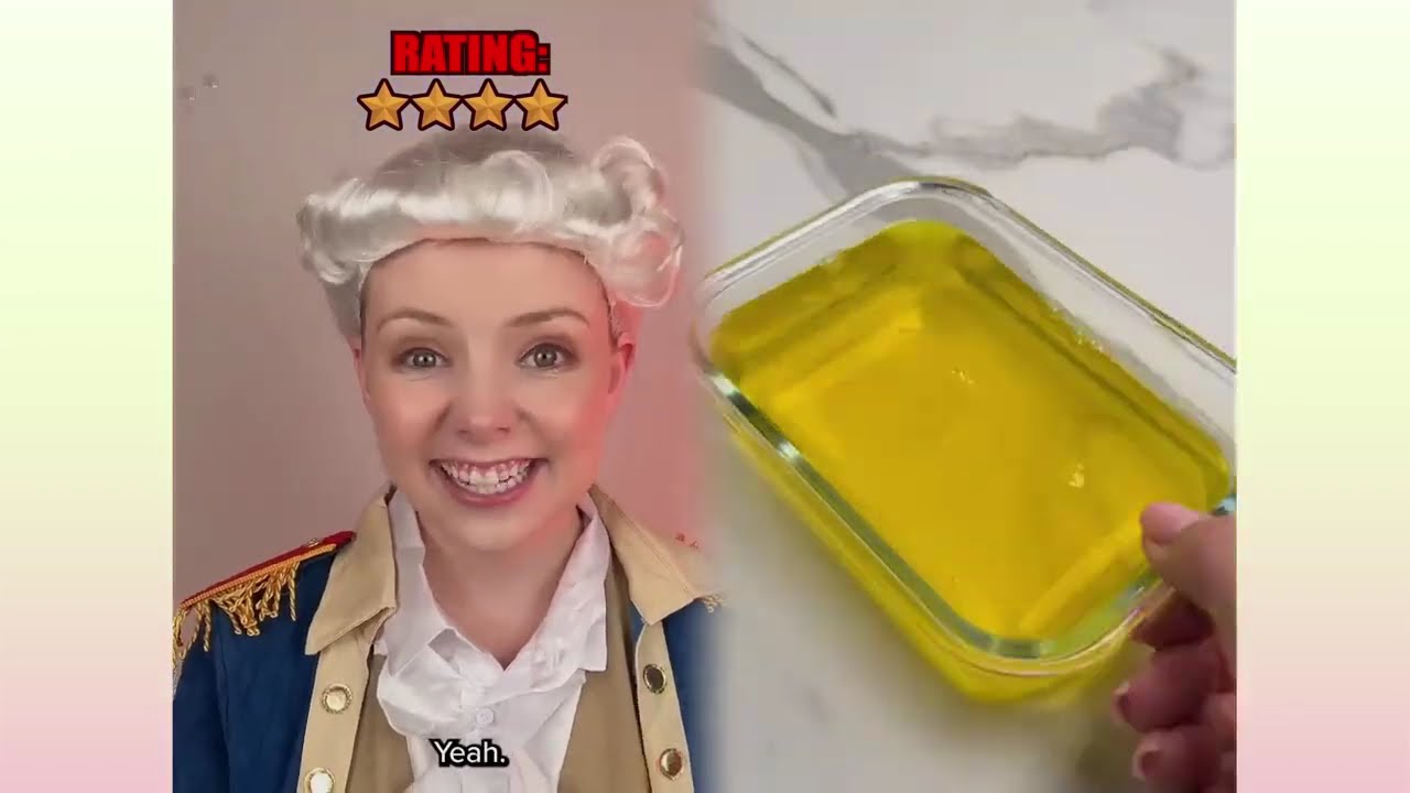 #pov #skit #funny #acting #story#fyp #foryou#foryoupage #fyp シ #fypage #duet #viral #tools