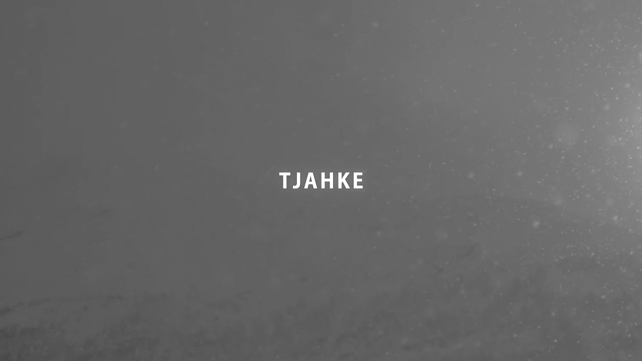 TJAHKE