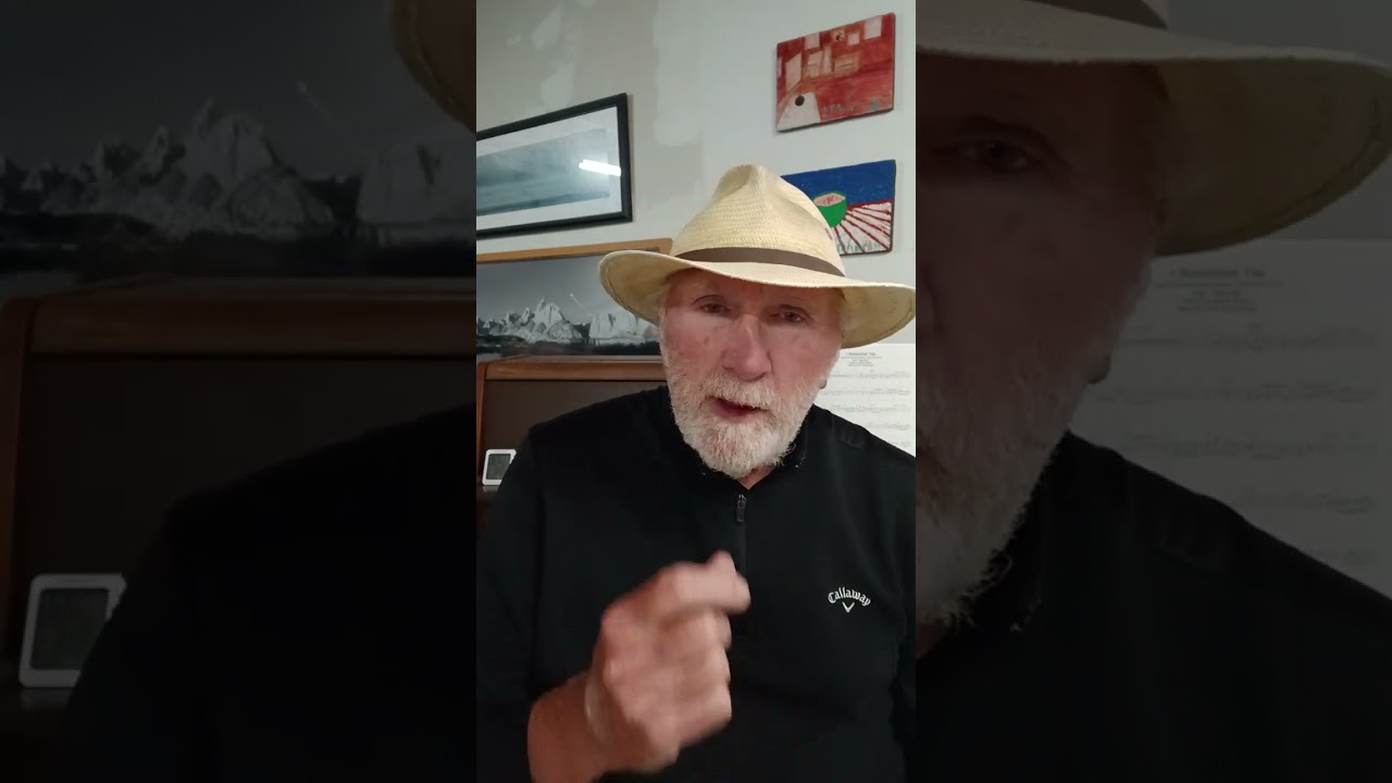 SOPRANOPLANET Demo: The 3 CORO soprano sax mouthpiece designs, played side by side.