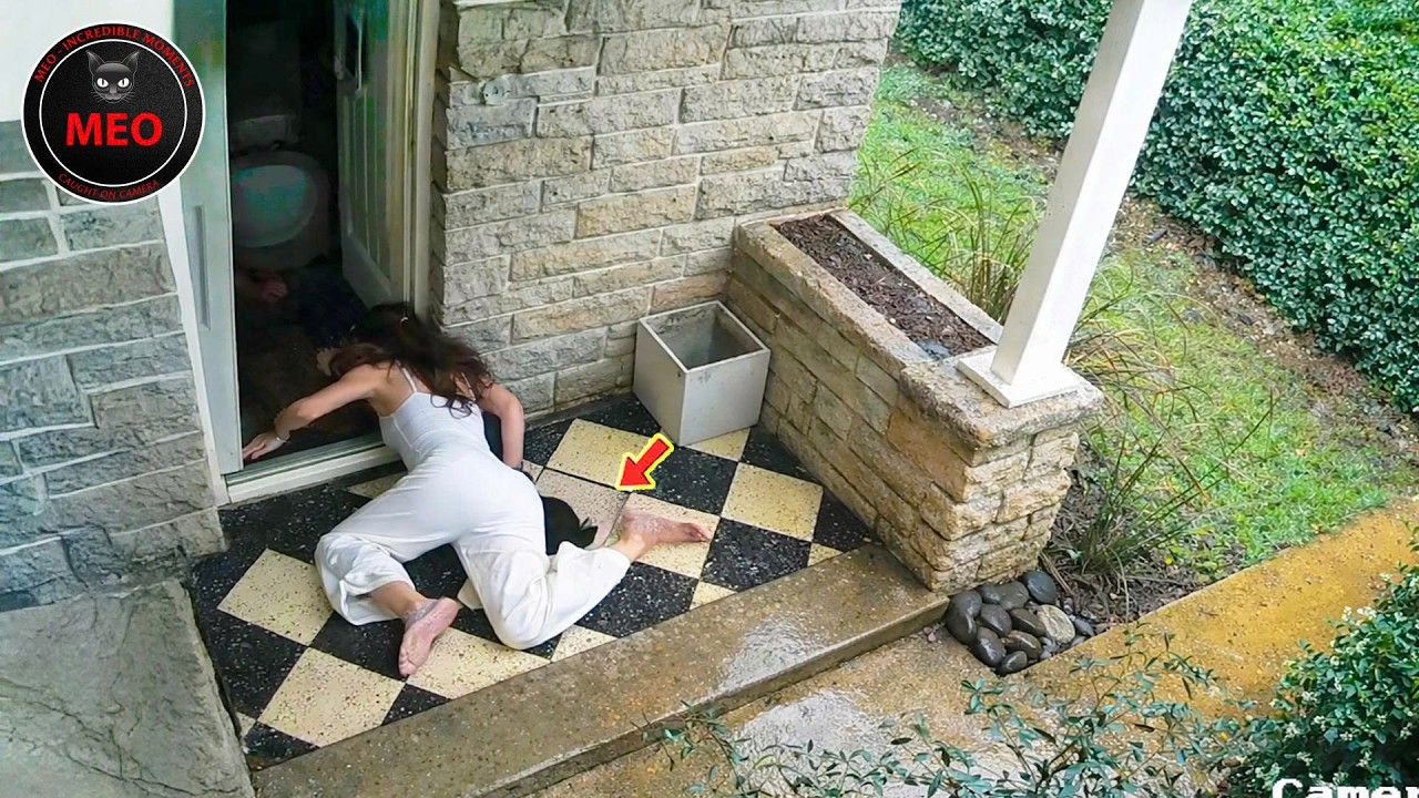 Moments when Thing Went Wrong (P172) | 2026 Idiots at Work & Instant Regret Fails Compilation