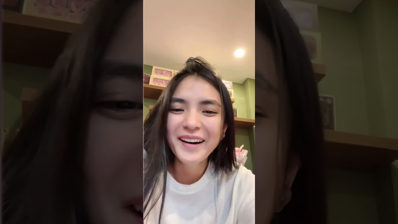 Show #episode 222 live stream video night broadcast 🥰#periscope #broadcast #live #hikoto #lives