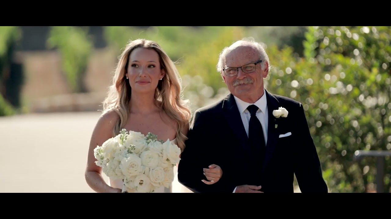 Alex V Films Welcome Video