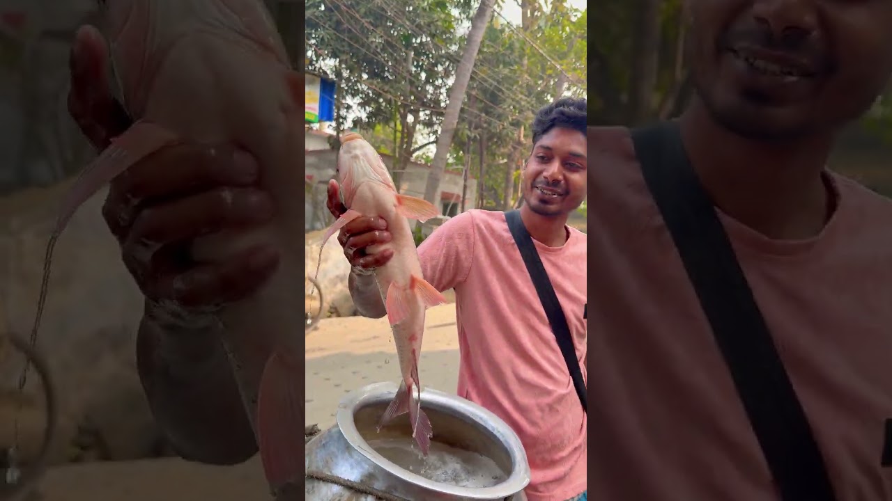 সেই লোক যে আমাদের খারাপ করেছিল !আজ পেয়েছি #familyvlog #vlogvideo #trending 