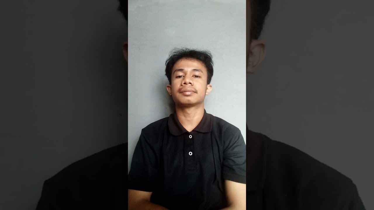 Explain comparison of the electricity sytems of Irak and indonesia