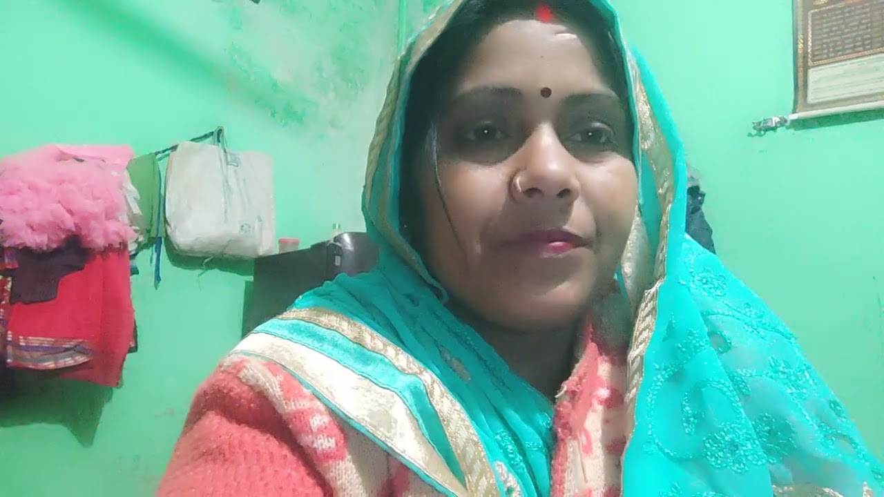 नाच गीत 🥸पाती उडे अकशवा न🥸❤️‍🔥❤️‍🔥❤️‍🔥❤️‍🔥🥸🥸🥸🥸🥸🥸🥸🥸🥸🥸🥸