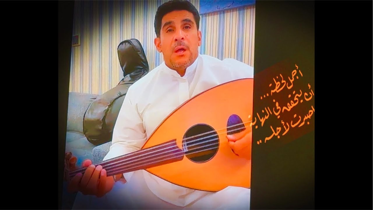 YASER ALBAHRI 🇰🇼