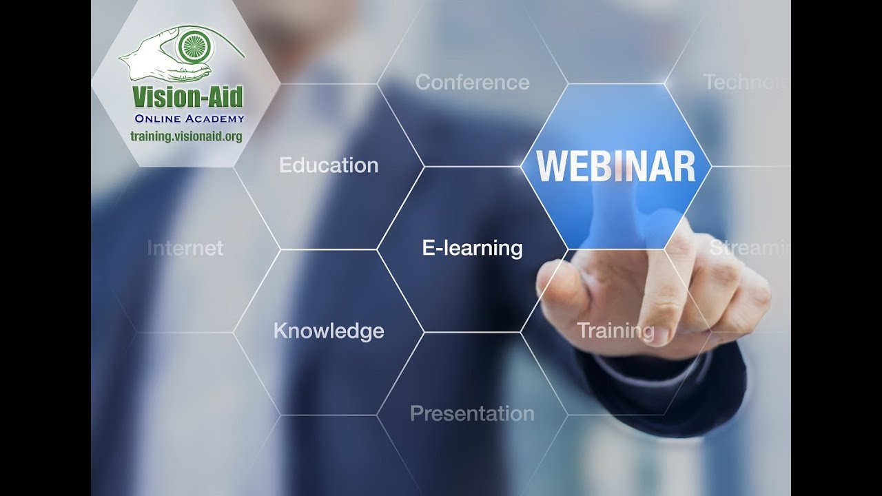 Best Practices in Assistive Technology Training Instruction for Blind and Visually Impaired Adults