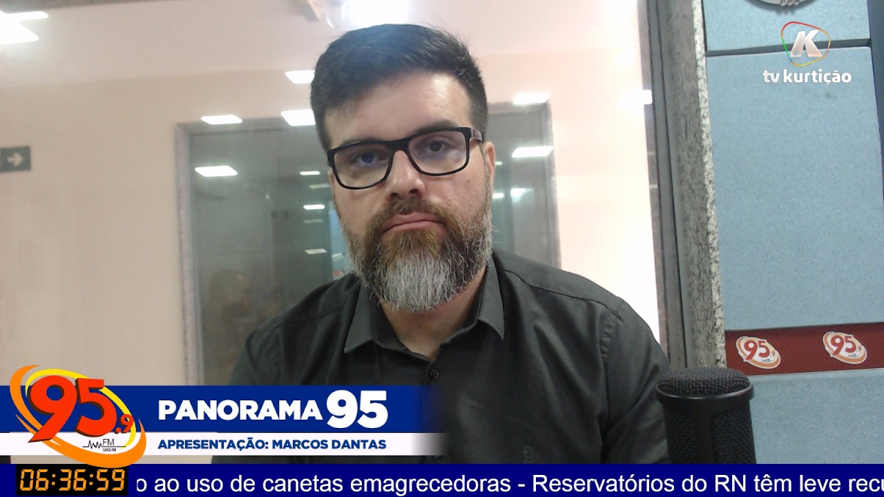 Carnaval exige atenção com varizes; pancadas nas pernas podem virar urgência médica