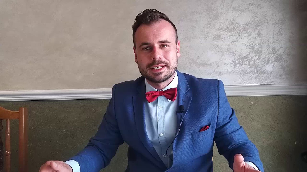 DJ Retro - Weselne Q&A, Pytania i Odpowiedzi, oferta na wesele