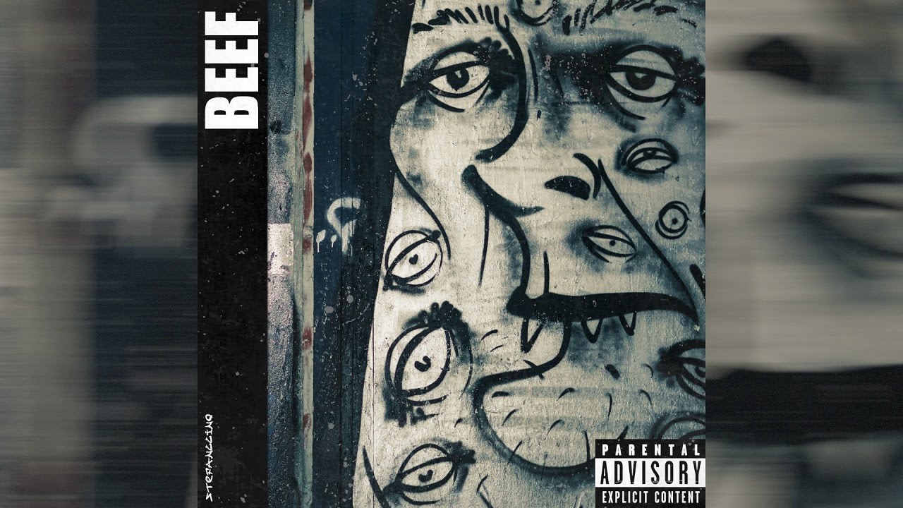 [FREE] (20+) Flint LOOP KIT - 