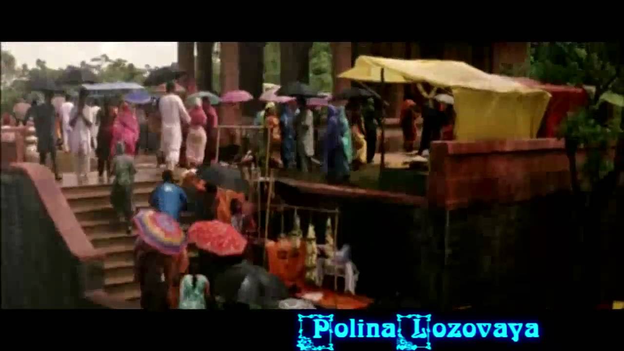 Он твоя иллюзия...
